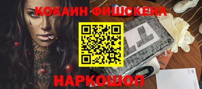 2c-b Кингисепп