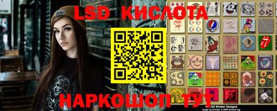 2c-b Кингисепп