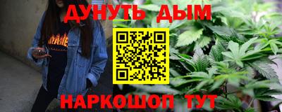 крисы Кинель