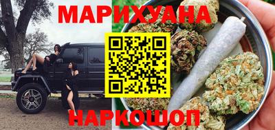 крисы Кинель