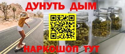 2c-b Кингисепп